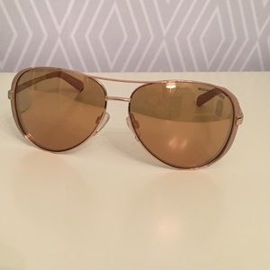Michael Kors Sunglasses